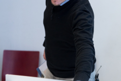 DneviAvtomatike2023-021