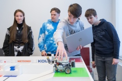 DneviAvtomatike2023-022