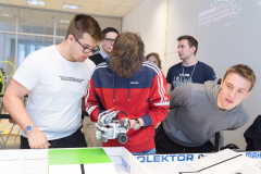 DneviAvtomatike2023-023