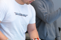 DneviAvtomatike2023-024