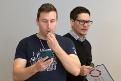 DneviAvtomatike2023-025