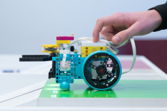 DneviAvtomatike2023-026