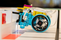 DneviAvtomatike2023-028