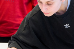 DneviAvtomatike2023-029