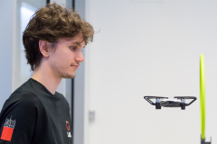 DneviAvtomatike2023-030