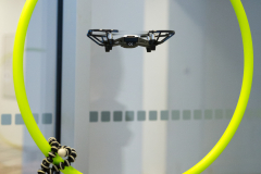 DneviAvtomatike2023-032