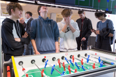 DneviAvtomatike2023-034