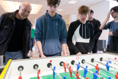 DneviAvtomatike2023-035