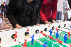 DneviAvtomatike2023-036