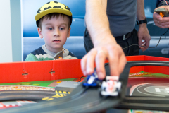 DneviAvtomatike2023-037