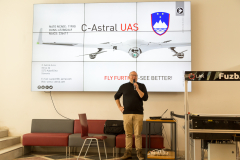 DneviAvtomatike2023-038