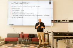 DneviAvtomatike2023-039