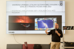 DneviAvtomatike2023-040