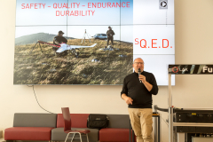 DneviAvtomatike2023-041