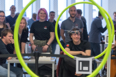 DneviAvtomatike2023-046