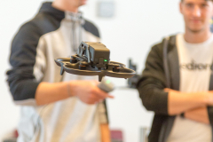 DneviAvtomatike2023-049