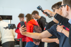 DneviAvtomatike2023-050