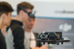 DneviAvtomatike2023-051