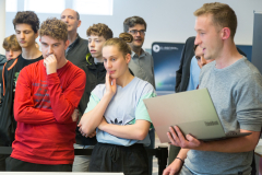 DneviAvtomatike2023-052