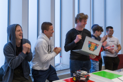 DneviAvtomatike2023-053