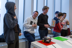 DneviAvtomatike2023-054