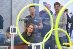 DneviAvtomatike2023-055