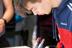 DneviAvtomatike2023-056