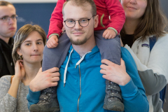 DneviAvtomatike2023-059