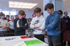 DneviAvtomatike2023-061