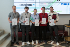 DneviAvtomatike2023-064