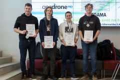 DneviAvtomatike2023-065