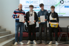 DneviAvtomatike2023-066