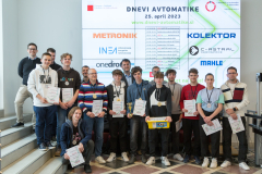 DneviAvtomatike2023-067