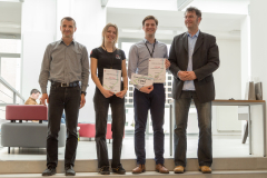 DneviAvtomatike2023-068