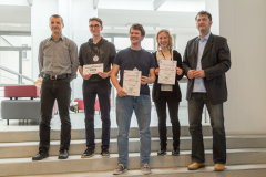 DneviAvtomatike2023-069