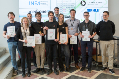 DneviAvtomatike2023-071